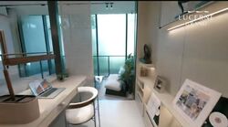 Lucerne Grand (U/C) (D22), Apartment #638683561